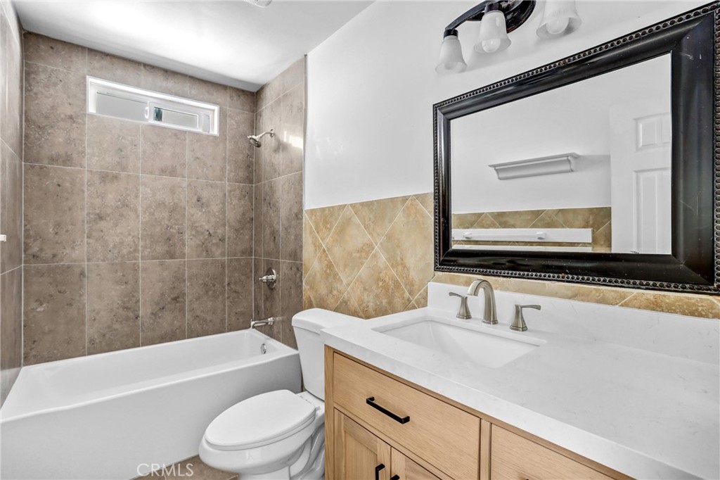 7716 Juniper Avenue Property Photo 15