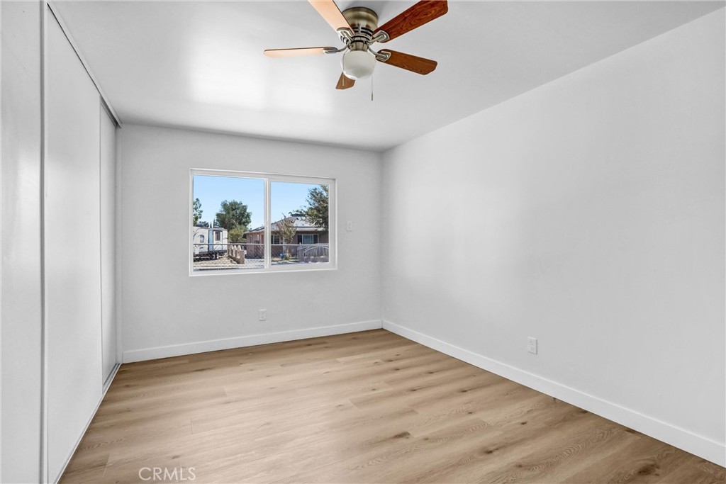 7716 Juniper Avenue Property Photo 16