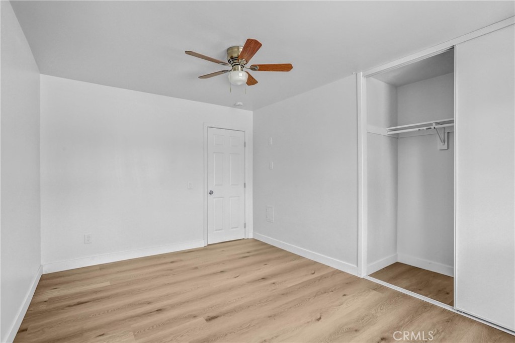 7716 Juniper Avenue Property Photo 17