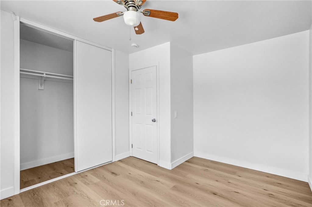 7716 Juniper Avenue Property Photo 21