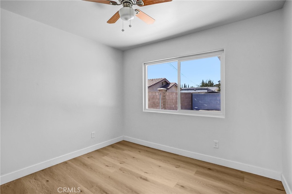 7716 Juniper Avenue Property Photo 22