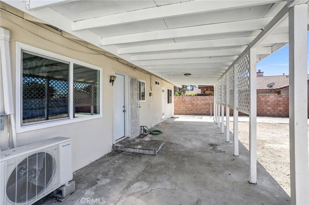 7716 Juniper Avenue Property Photo 23