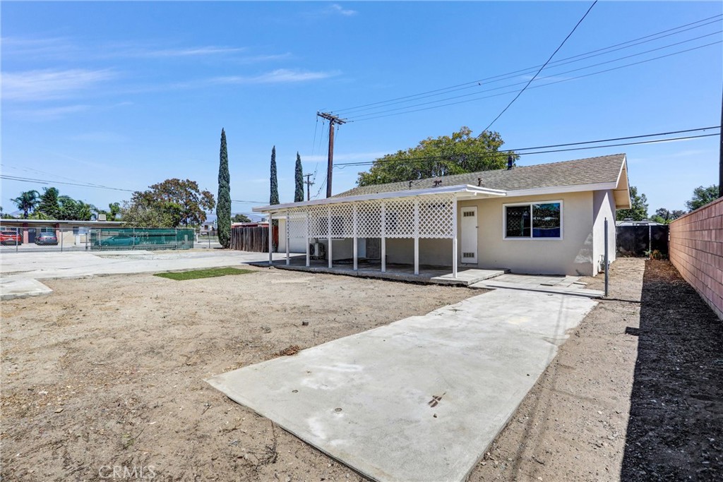 7716 Juniper Avenue Property Photo 24