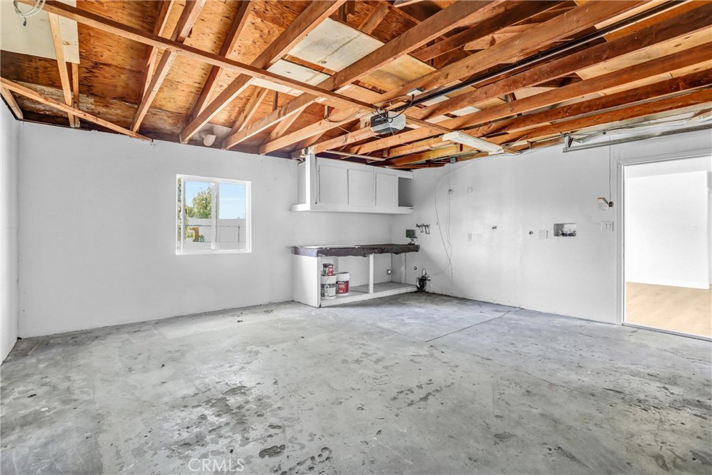 7716 Juniper Avenue Property Photo 25