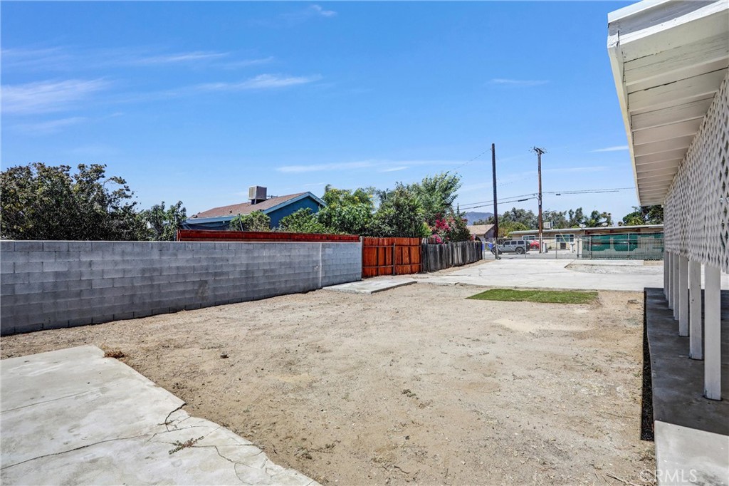 7716 Juniper Avenue Property Photo 26