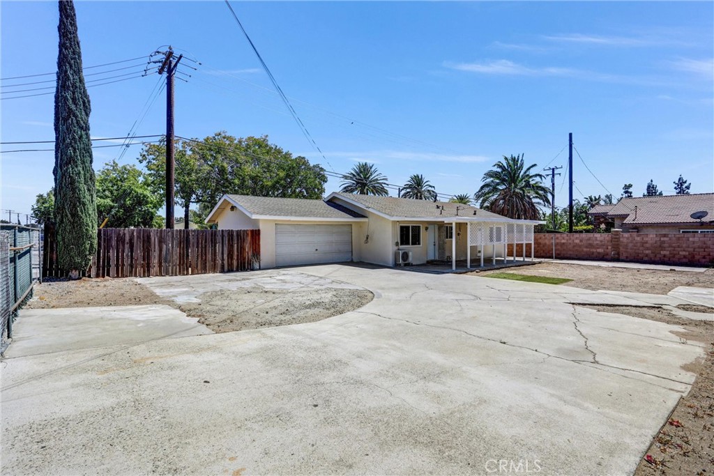 7716 Juniper Avenue Property Photo 27