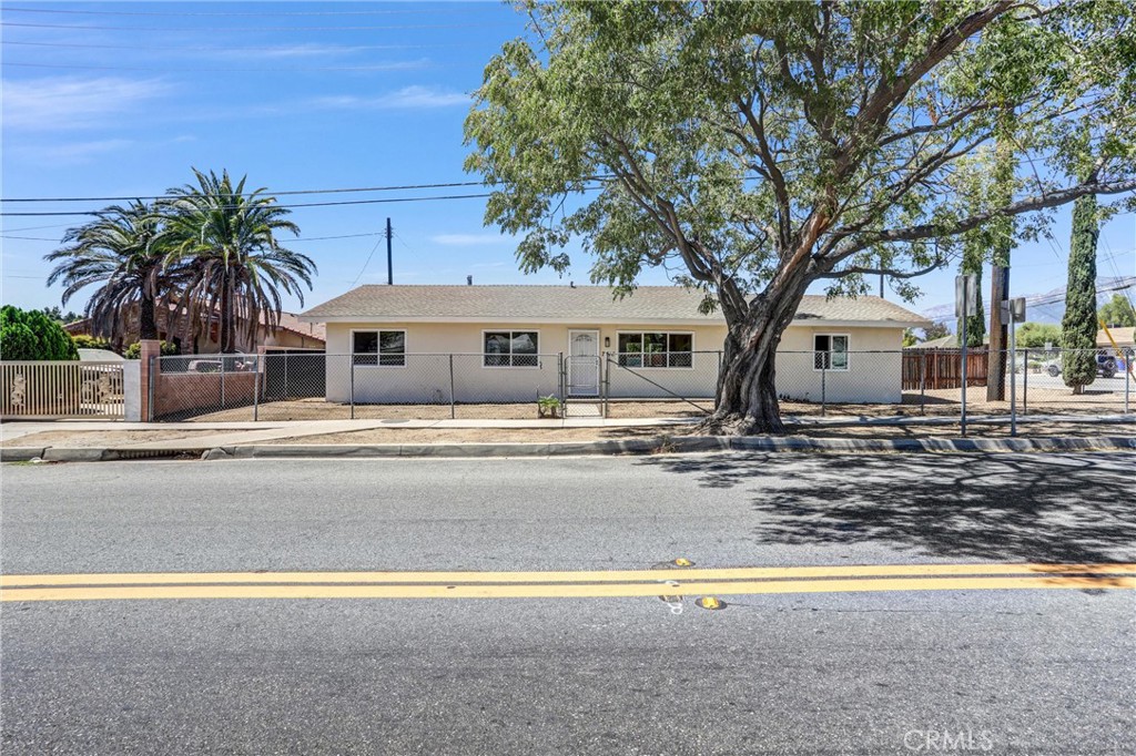 7716 Juniper Avenue Property Photo 28