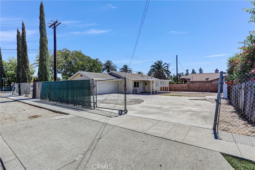 7716 Juniper Avenue Property Photo 30