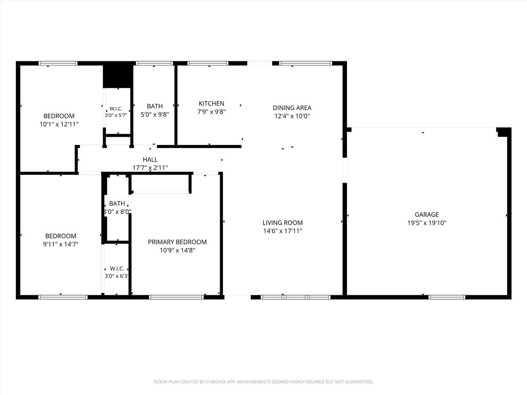 7716 Juniper Avenue Property Photo 31