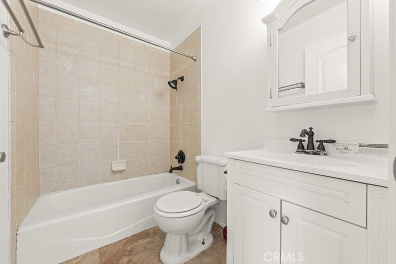 1416 Countrywood 96 Property Photo 17