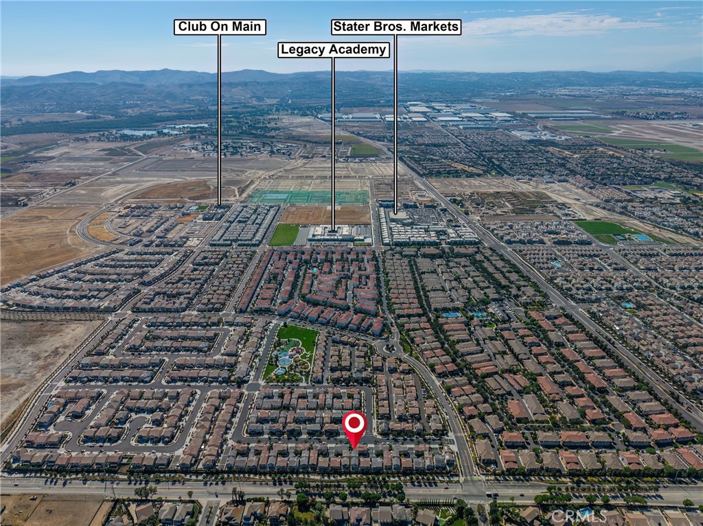 16405 Globetrotter Property Photo 2