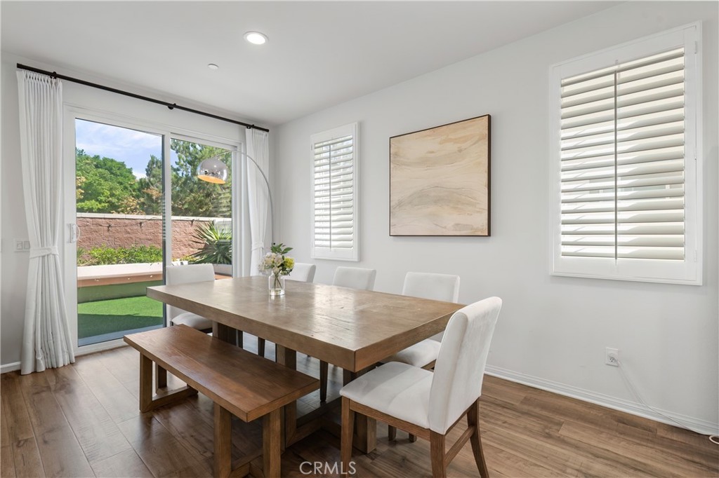 16405 Globetrotter Property Photo 8