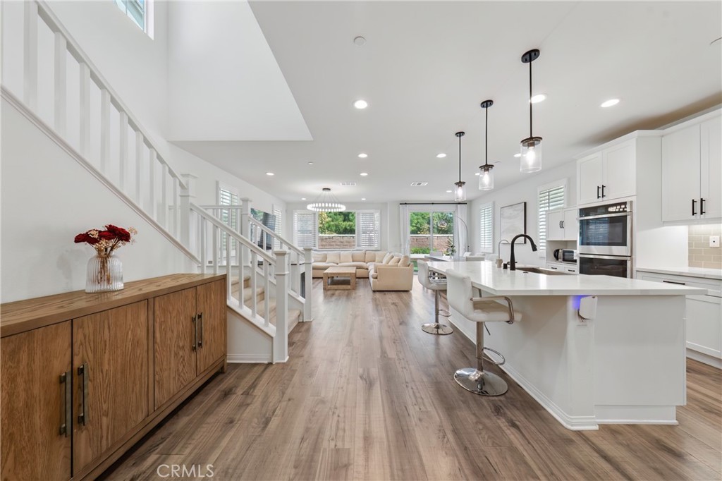 16405 Globetrotter Property Photo 13
