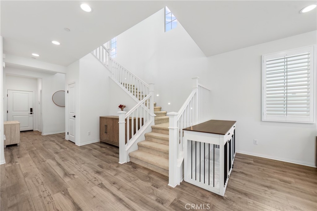 16405 Globetrotter Property Photo 15