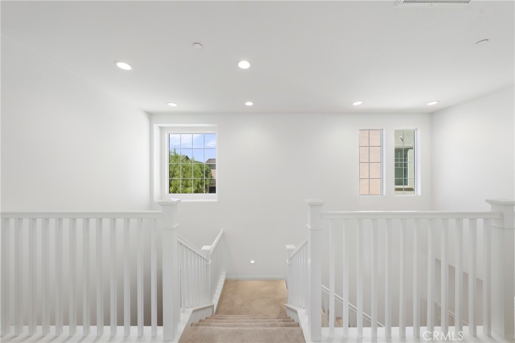 16405 Globetrotter Property Photo 16