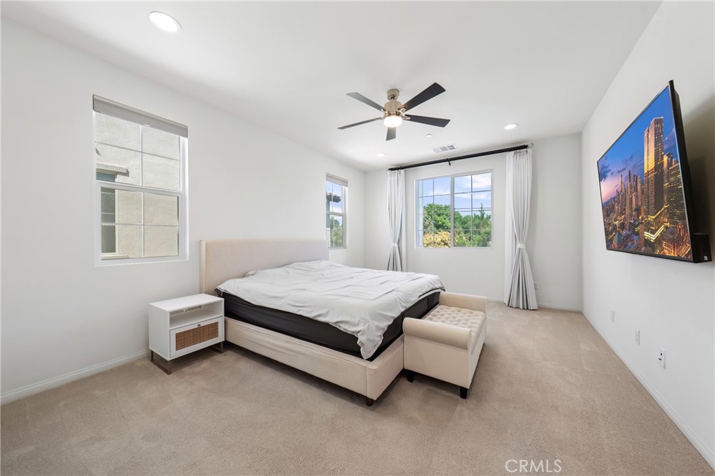 16405 Globetrotter Property Photo 17