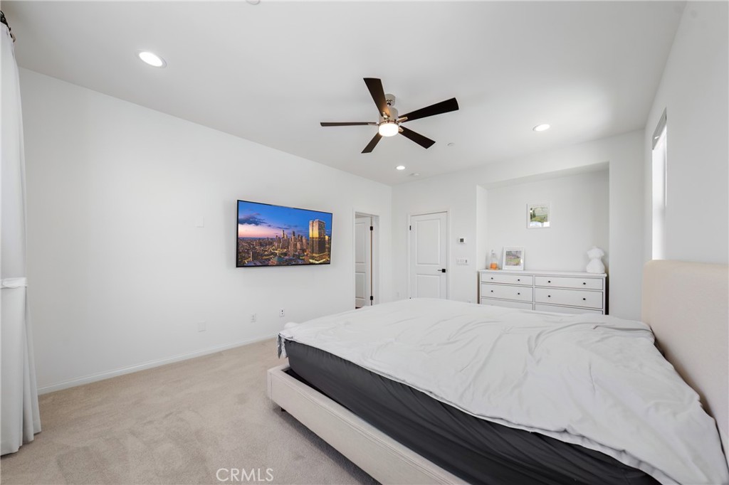 16405 Globetrotter Property Photo 18