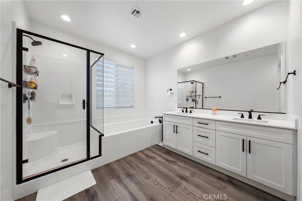 16405 Globetrotter Property Photo 19