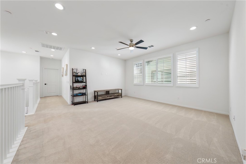 16405 Globetrotter Property Photo 22