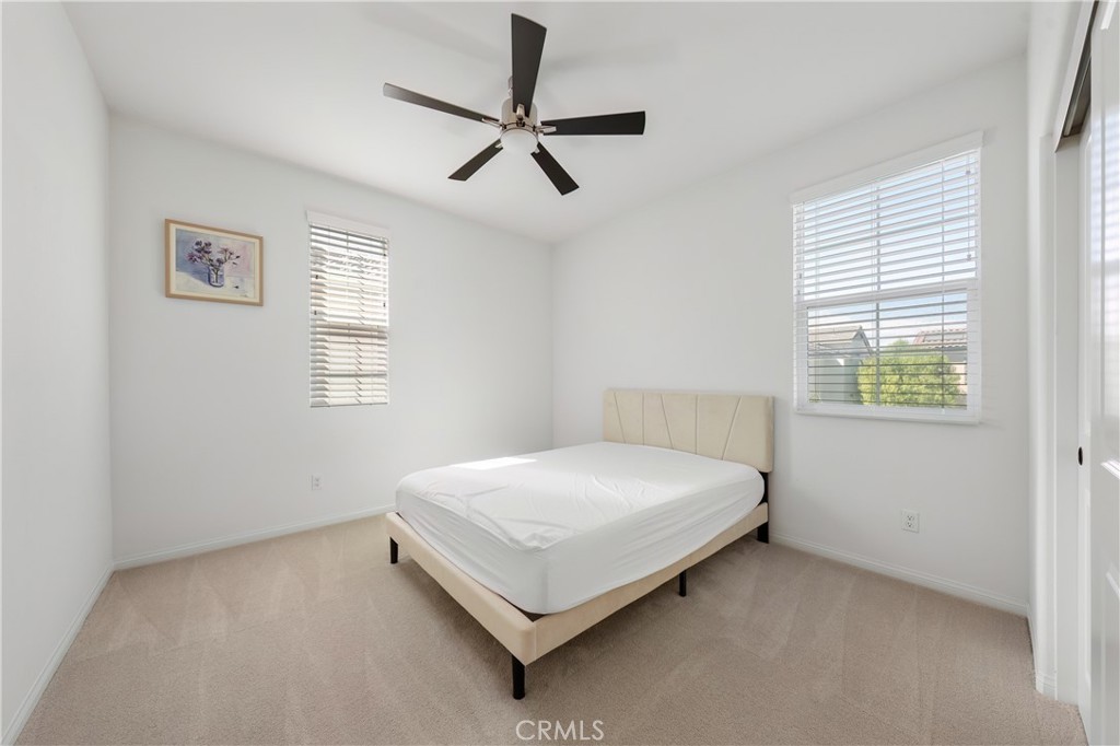 16405 Globetrotter Property Photo 23