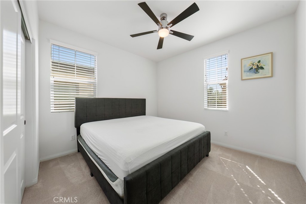 16405 Globetrotter Property Photo 24