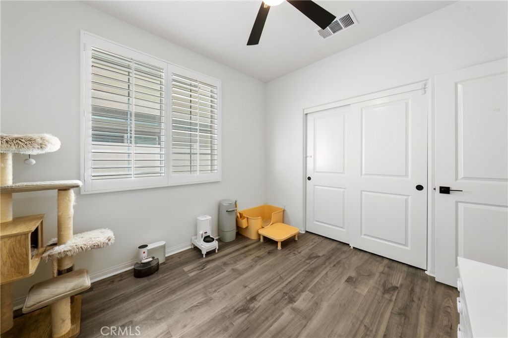 16405 Globetrotter Property Photo 27