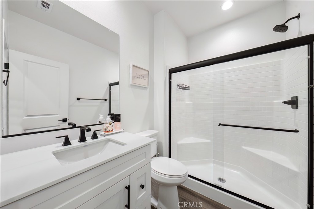 16405 Globetrotter Property Photo 28