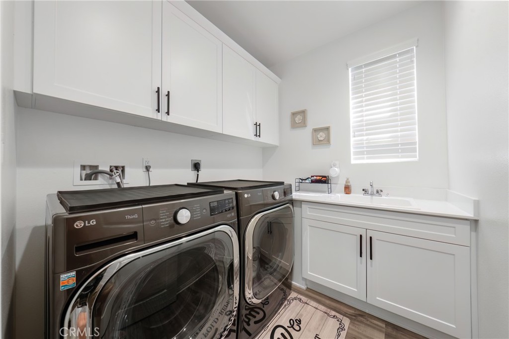 16405 Globetrotter Property Photo 29