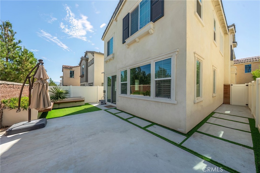 16405 Globetrotter Property Photo 30