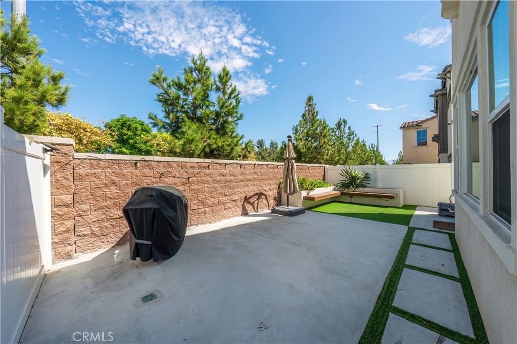 16405 Globetrotter Property Photo 31