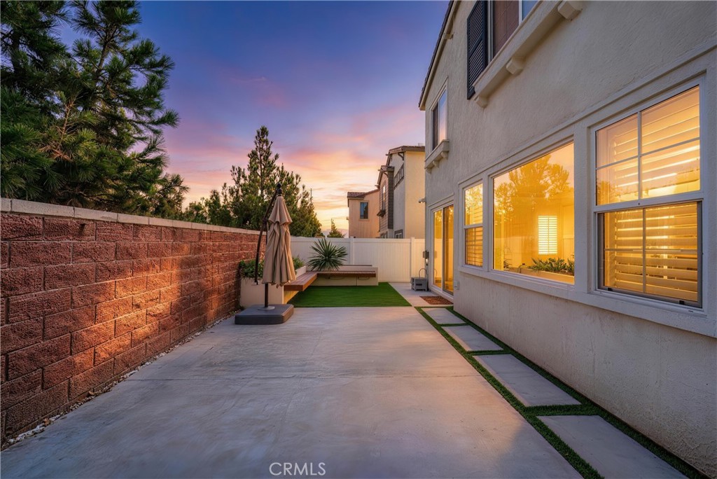 16405 Globetrotter Property Photo 32