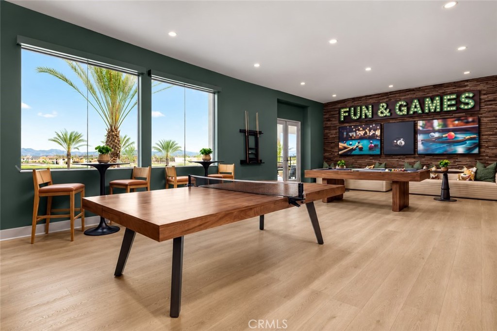 16405 Globetrotter Property Photo 35