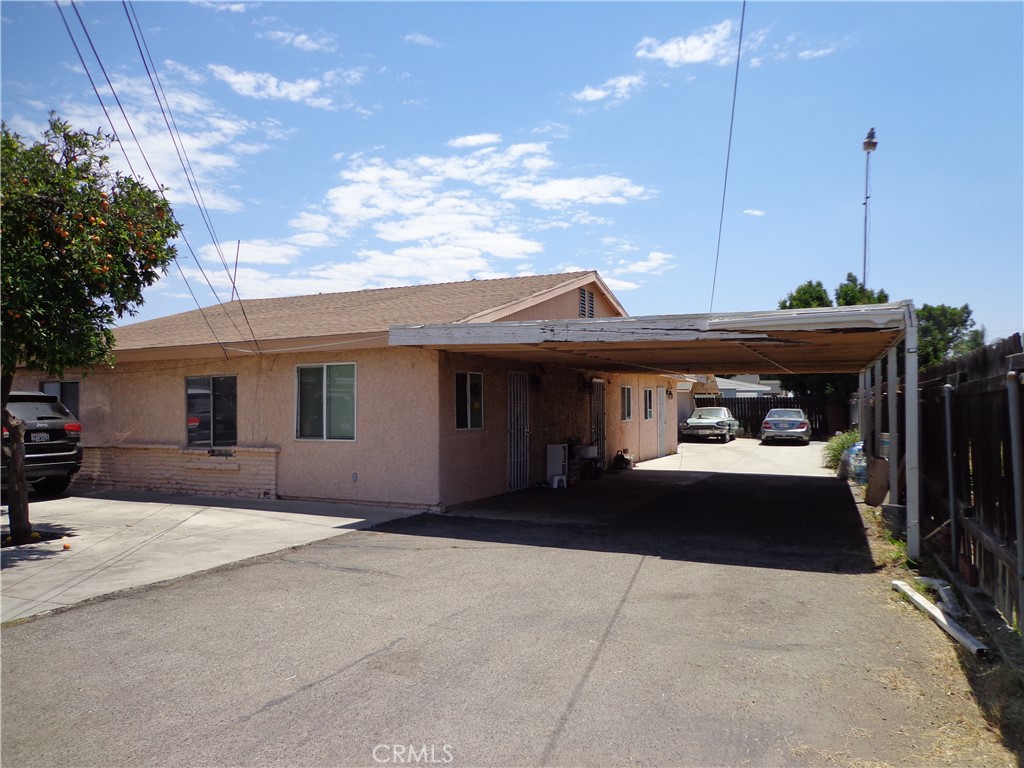 4562 Phelan Property Photo 6