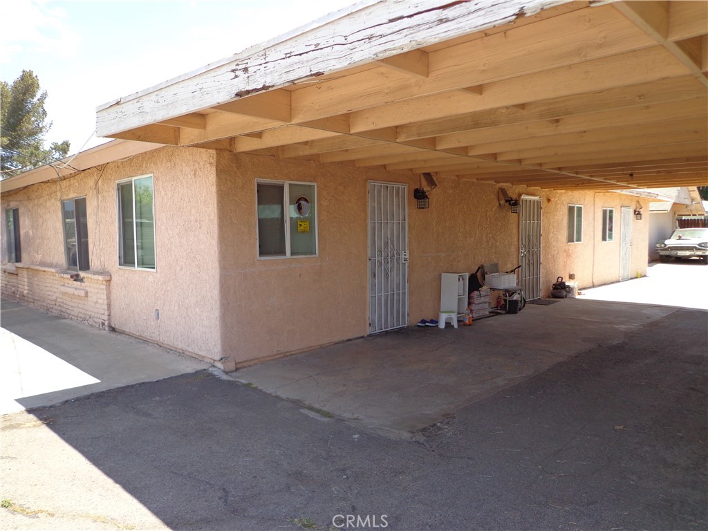 4562 Phelan Property Photo 7