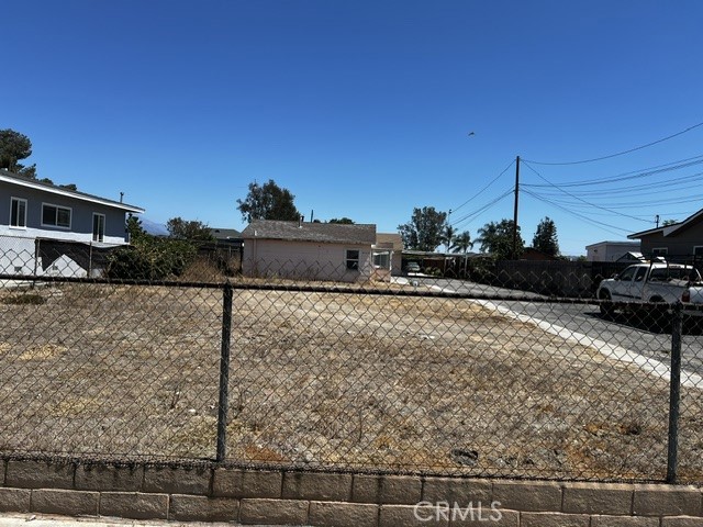 4562 Phelan Property Photo 14