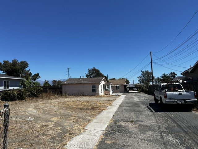4562 Phelan Property Photo 16