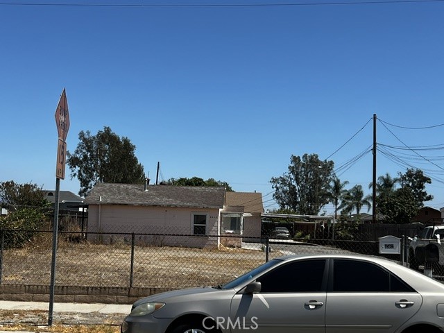 4562 Phelan Property Photo 18