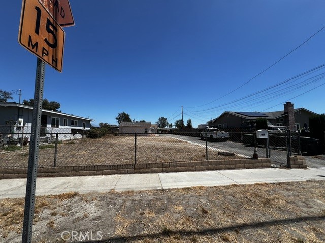 4562 Phelan Property Photo 19