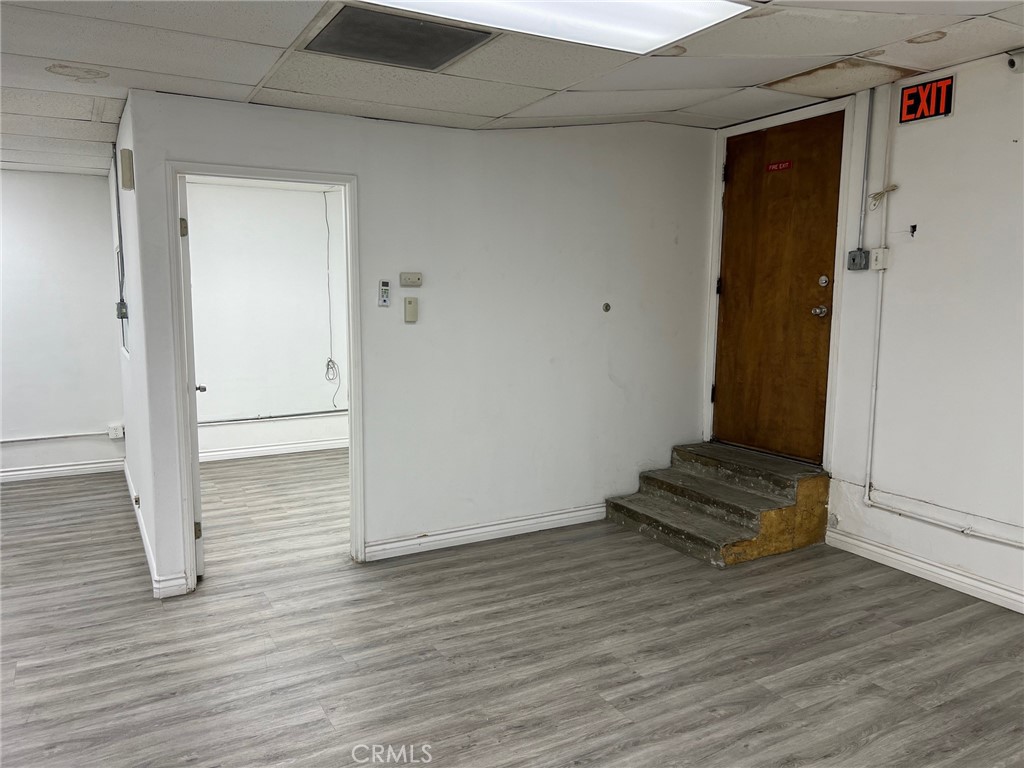232 S Garfield Property Photo 7