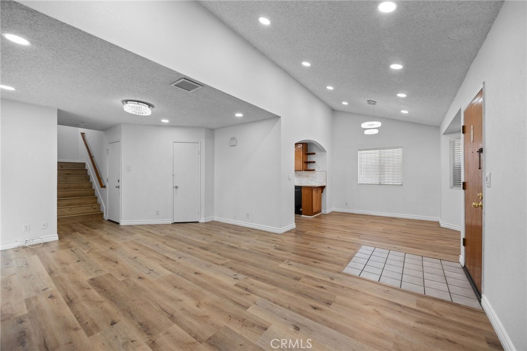11855 Ramona Property Photo 1