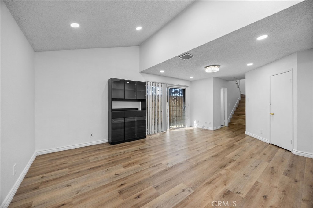 11855 Ramona Property Photo 4