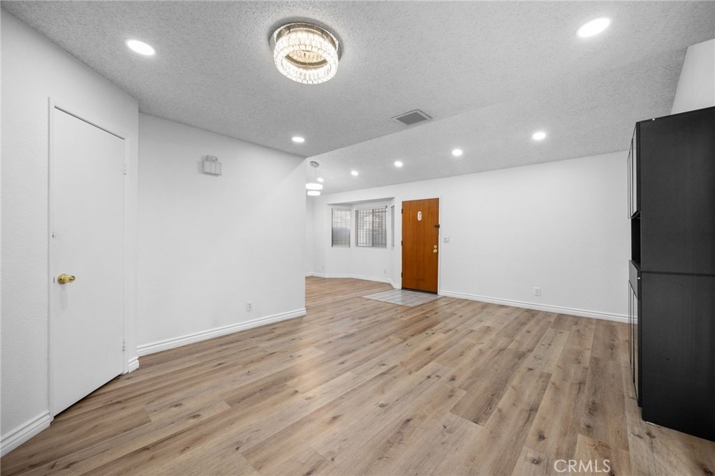 11855 Ramona Property Photo 5