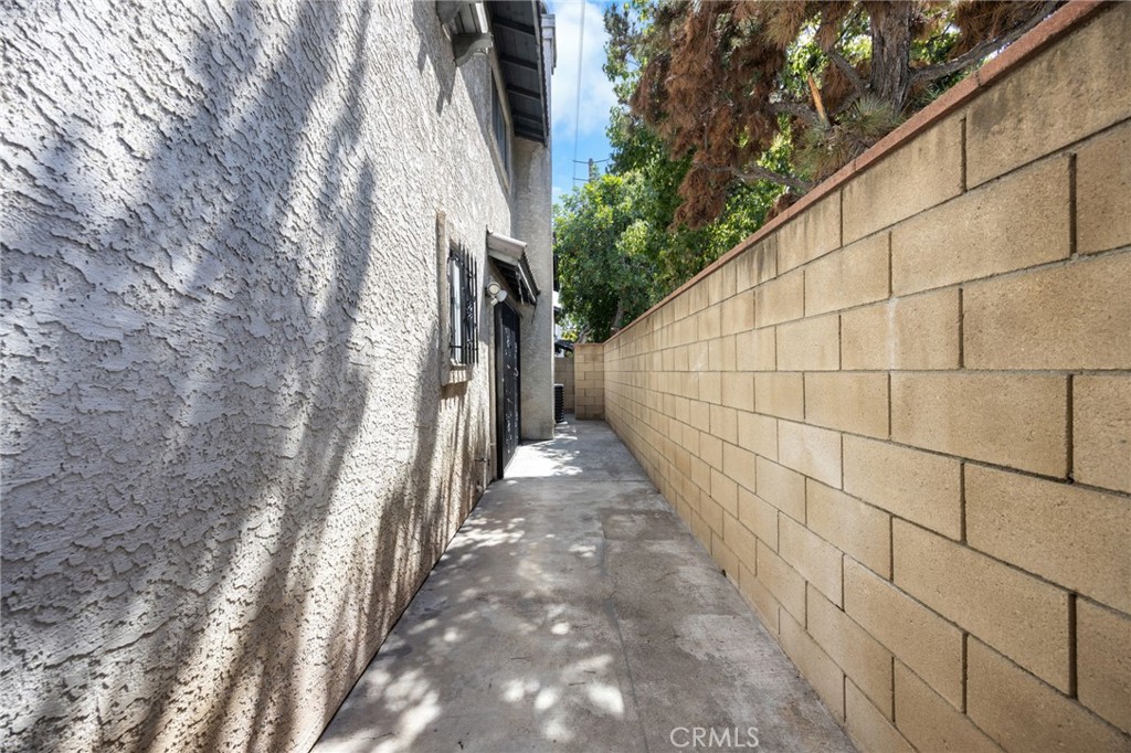 11855 Ramona Property Photo 27