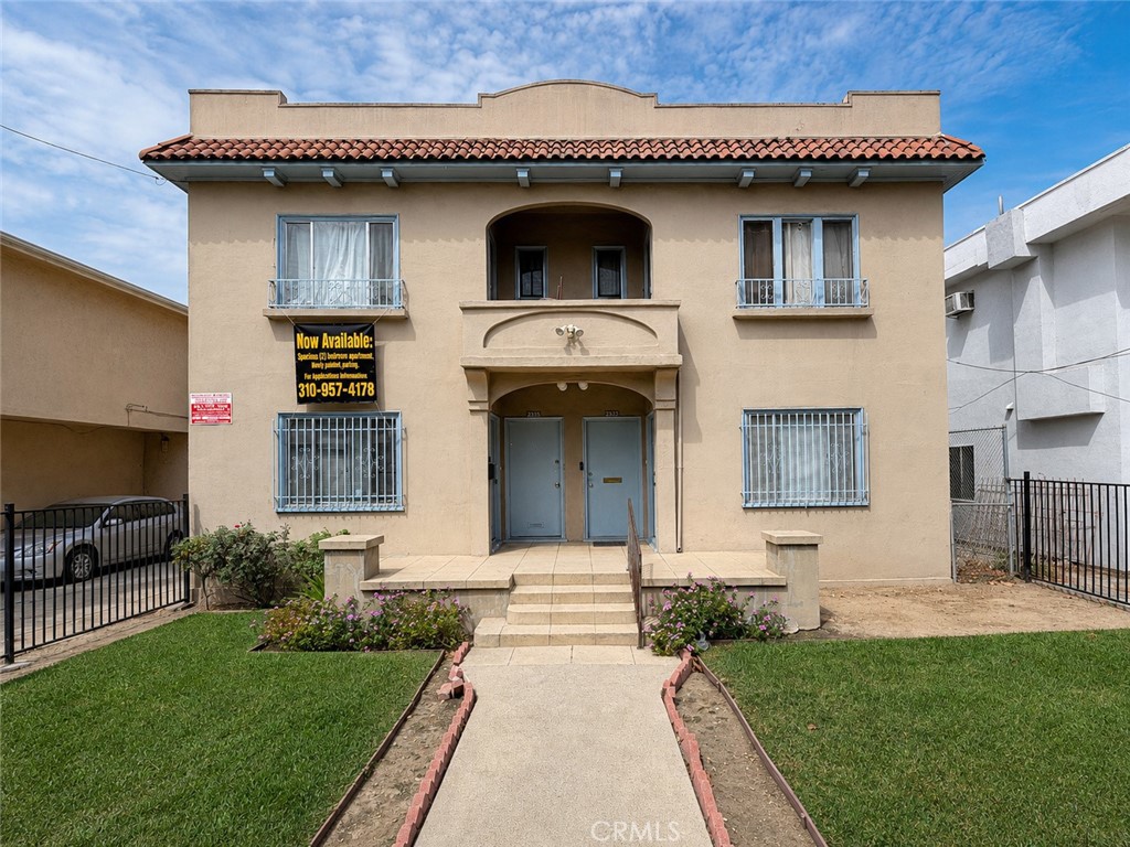 2681 Orchard Property Photo 1