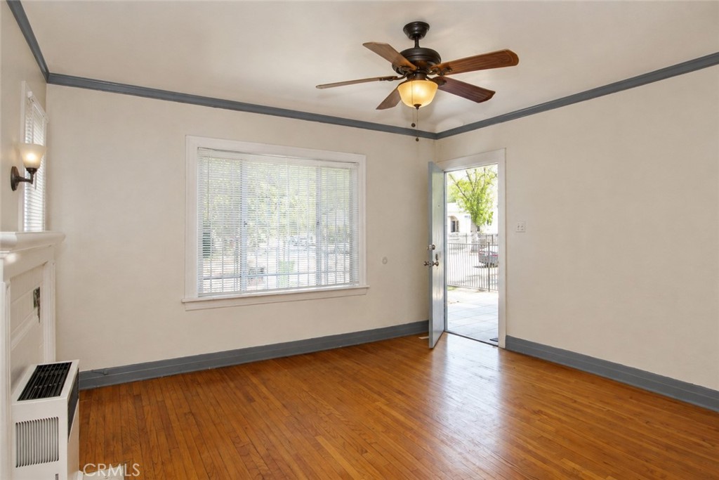 2681 Orchard Property Photo 2