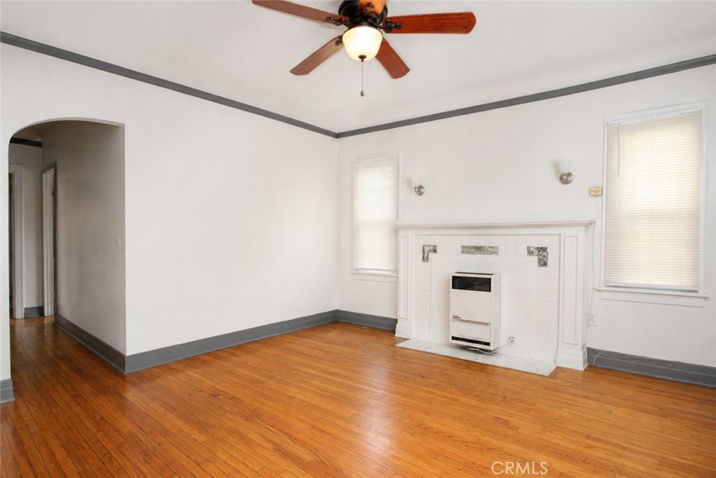 2681 Orchard Property Photo 3