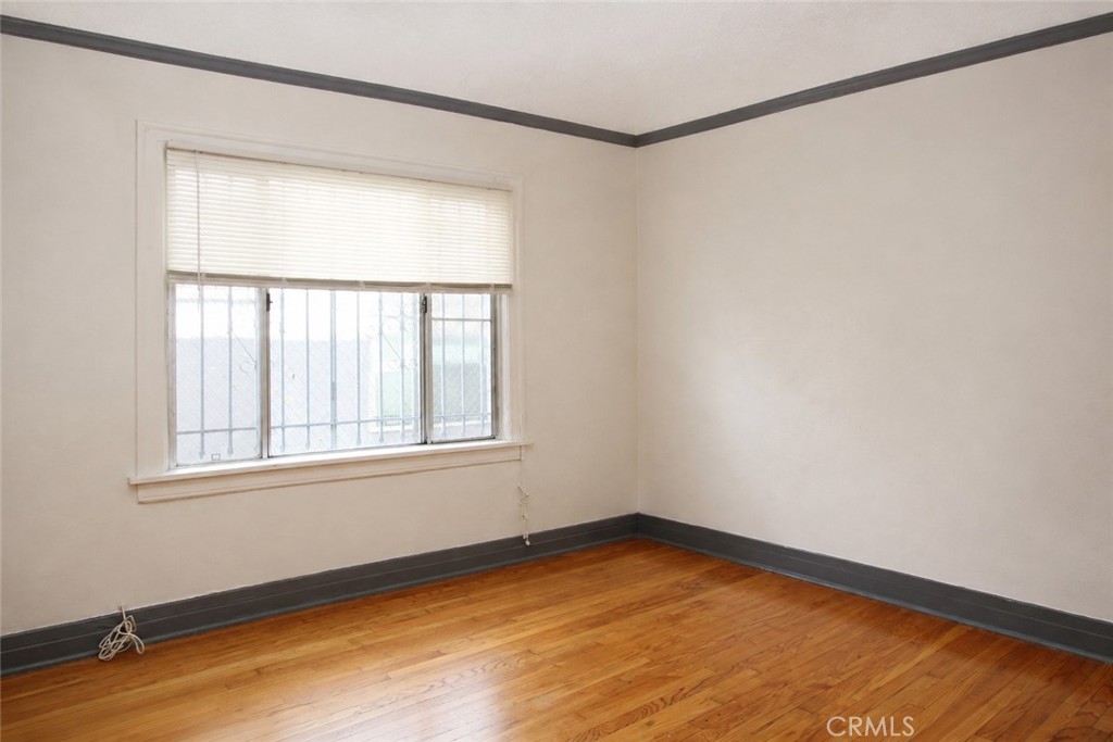 2681 Orchard Property Photo 4