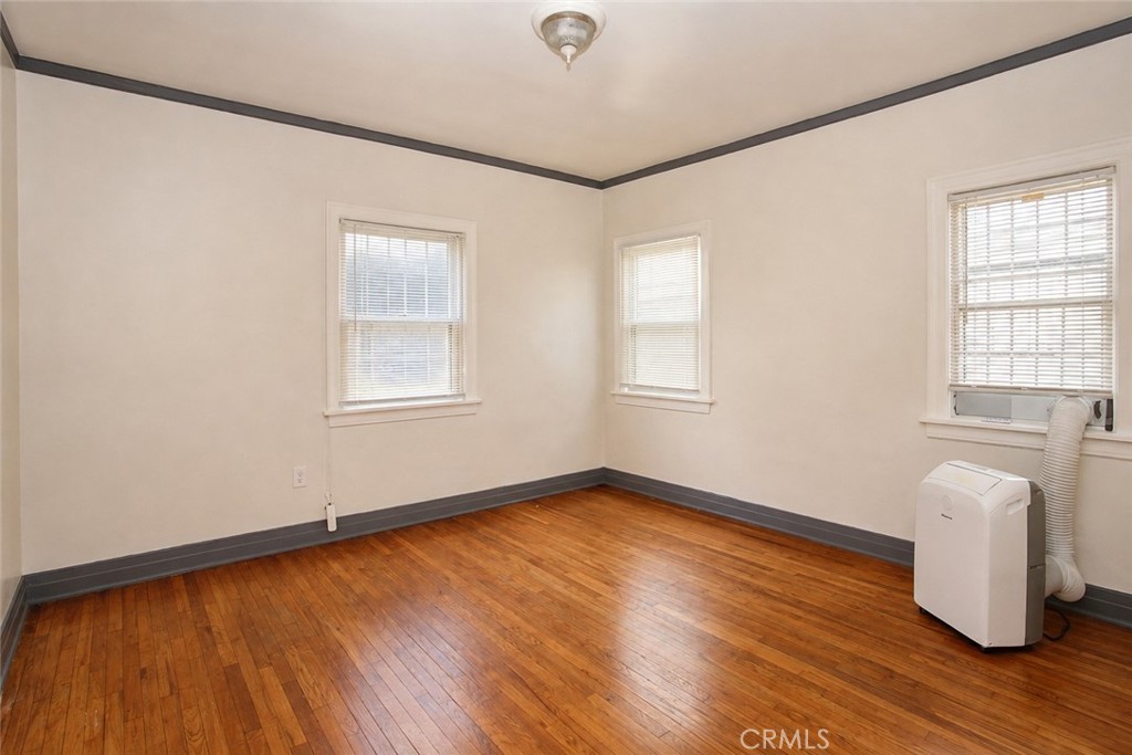 2681 Orchard Property Photo 5