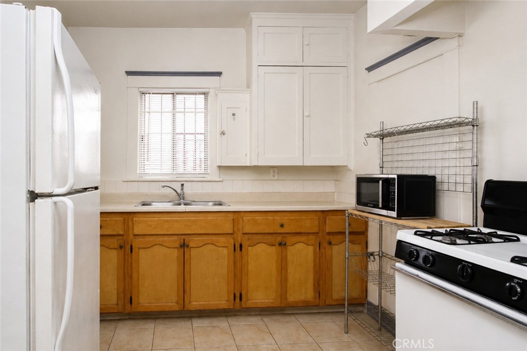 2681 Orchard Property Photo 7