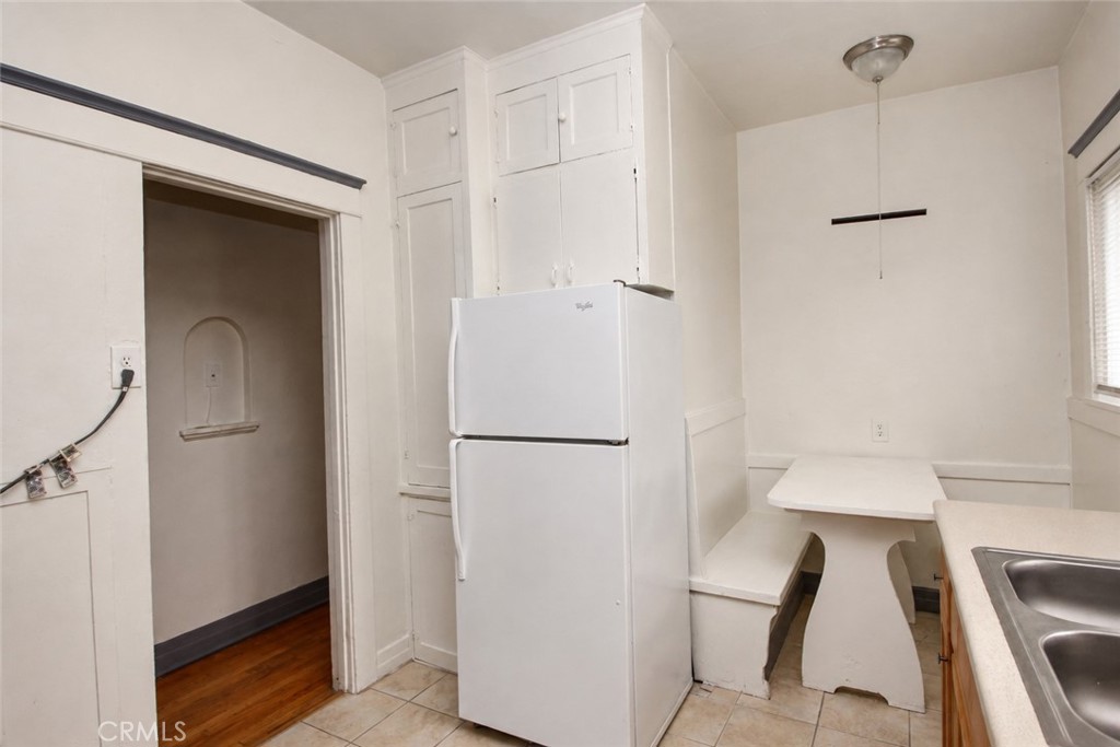 2681 Orchard Property Photo 8